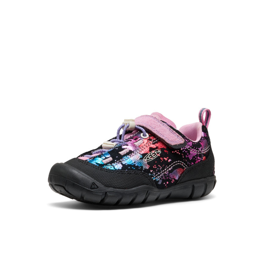 Little Kids' Jasper II | Blossom Bomb | KEEN Footwear