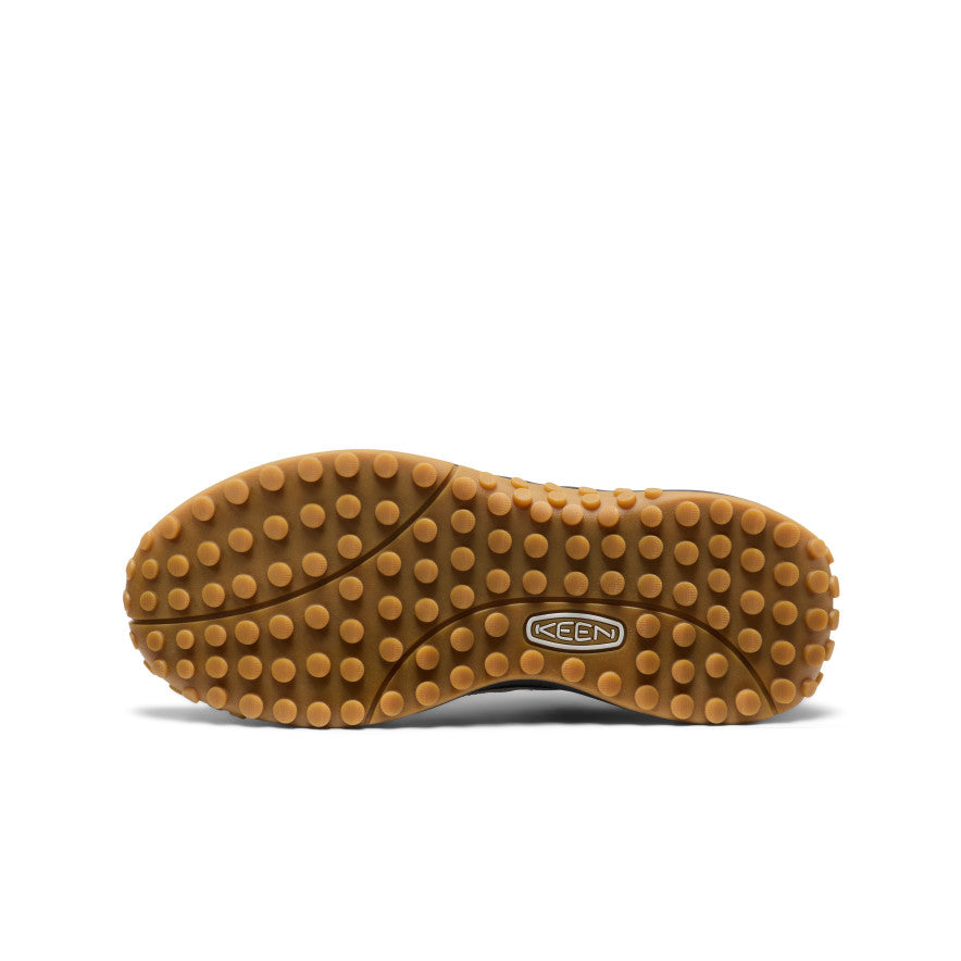 Women's KS86 Sneaker | Sky Captain/Birch | KEEN Footwear