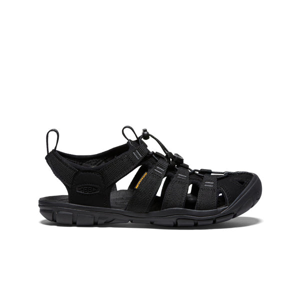 ケ*婦様 keen clearwater cnx us8 Women's Clearwater CNX Sandal | Fawn | KEEN Footwear