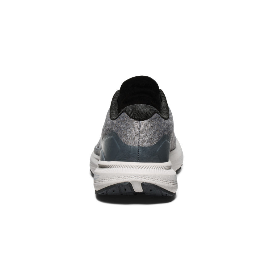 Men's WK500 Walking Shoe | Steel Grey/Magnet | KEEN Footwear