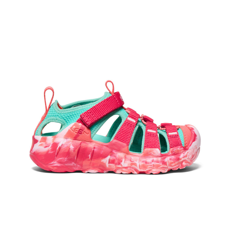 KEDDO★sandals サンダル KE2 Sandals – KEDDO