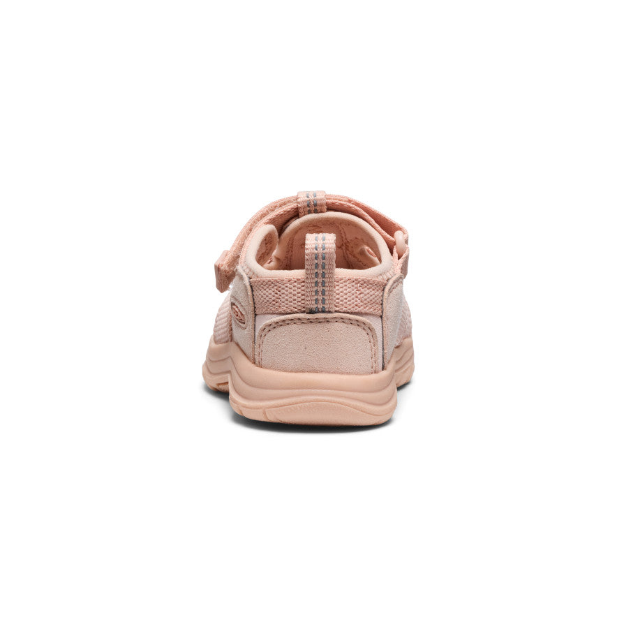 Toddlers' Newport H2 | Cameo Rose Monochrome | KEEN Footwear Toddlers' Newport H2 | Cameo Rose Monochrome | KEEN Footwear