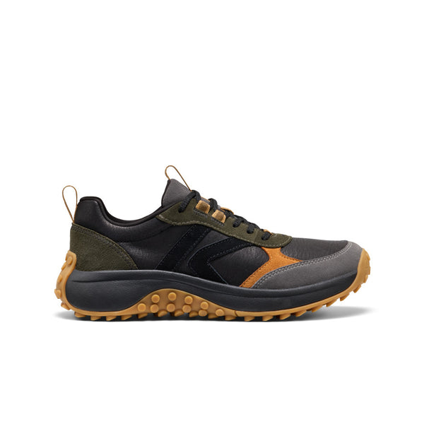 コガ's sho Coppice Wellington Comp Square Toe Logger | Carolina Shoe