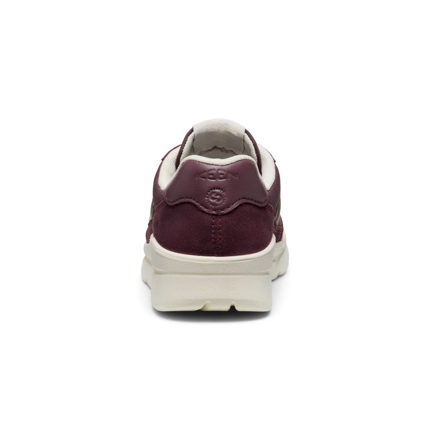 Women's KM2 Jogger | Huckleberry/Birch | KEEN Footwear