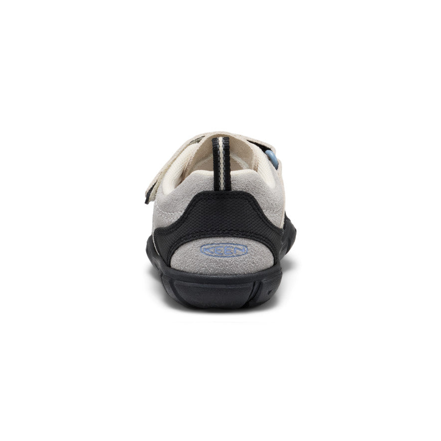 Little Kids' Jasper II | Alloy/Birch | KEEN Footwear