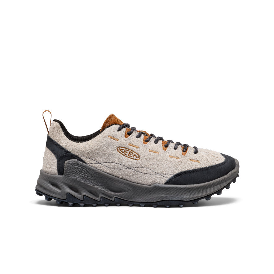 Men's Jasper Zionic Sneaker | Safari/Sky Captain