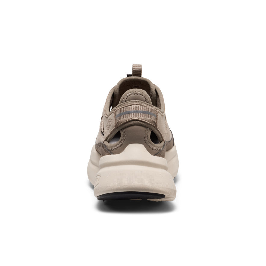 Women's Wk450 Walking Sandal | Plaza Taupe | KEEN Footwear