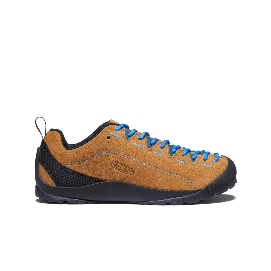 Keen trainers top