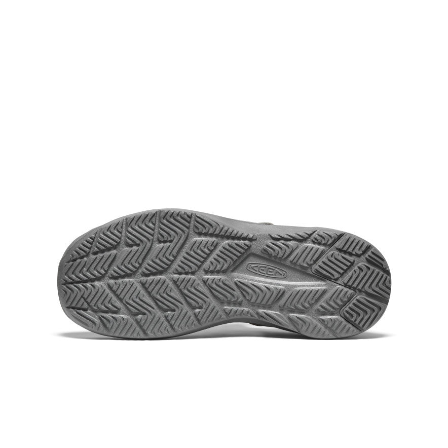 Women's Seanik H2 Sandal | Alloy/Skyway | KEEN Footwear