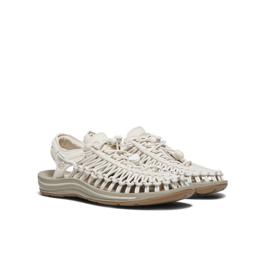 Women's Two-Cord Sandals - UNEEK | KEEN Footwear