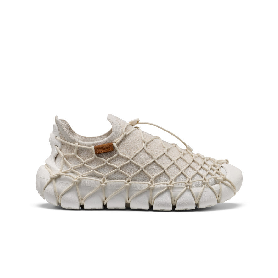 たろむち KEEN Men's UNEEK 360 Sneaker | Atmosphere Birch | KEEN Footwear
