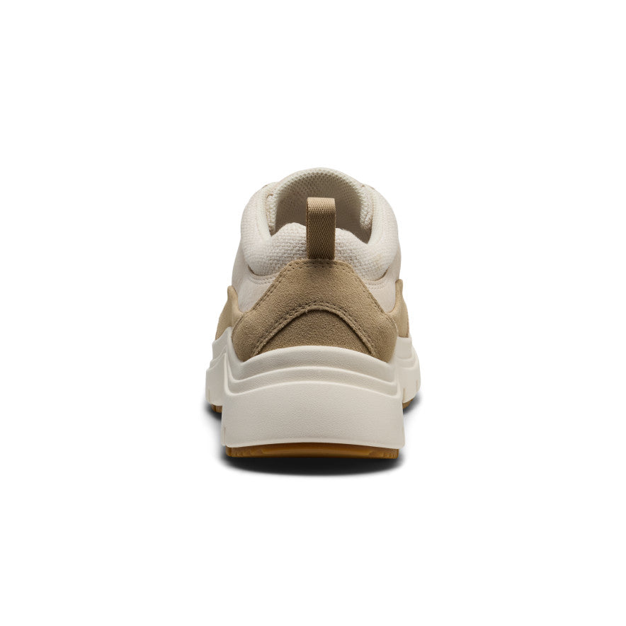 Women's Kosa Oxford | Birch/Safari | KEEN Footwear