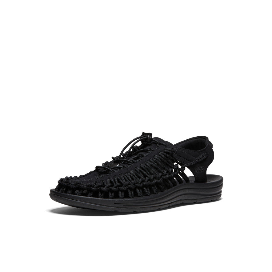 Men's UNEEK Monochrome | KEEN Footwear