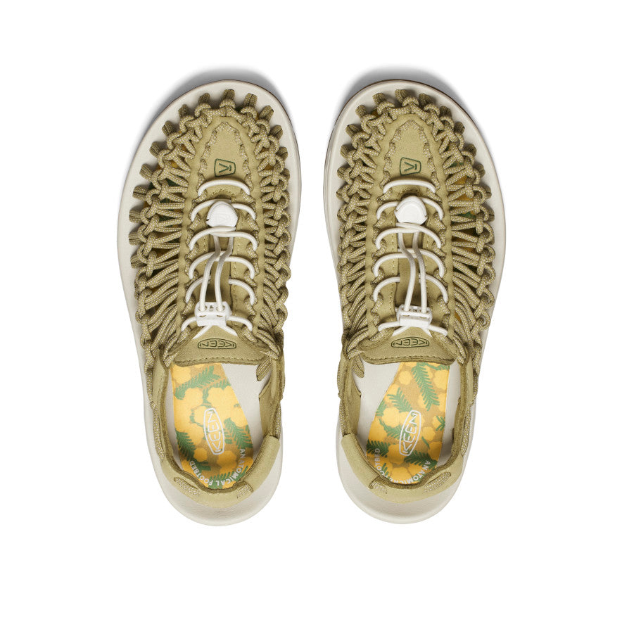 Women's UNEEK Mimosa 2 Sandal | KEEN | KEEN Footwear