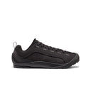 Women's Jasper Split Sneaker