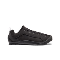 Women's Jasper Split Sneaker