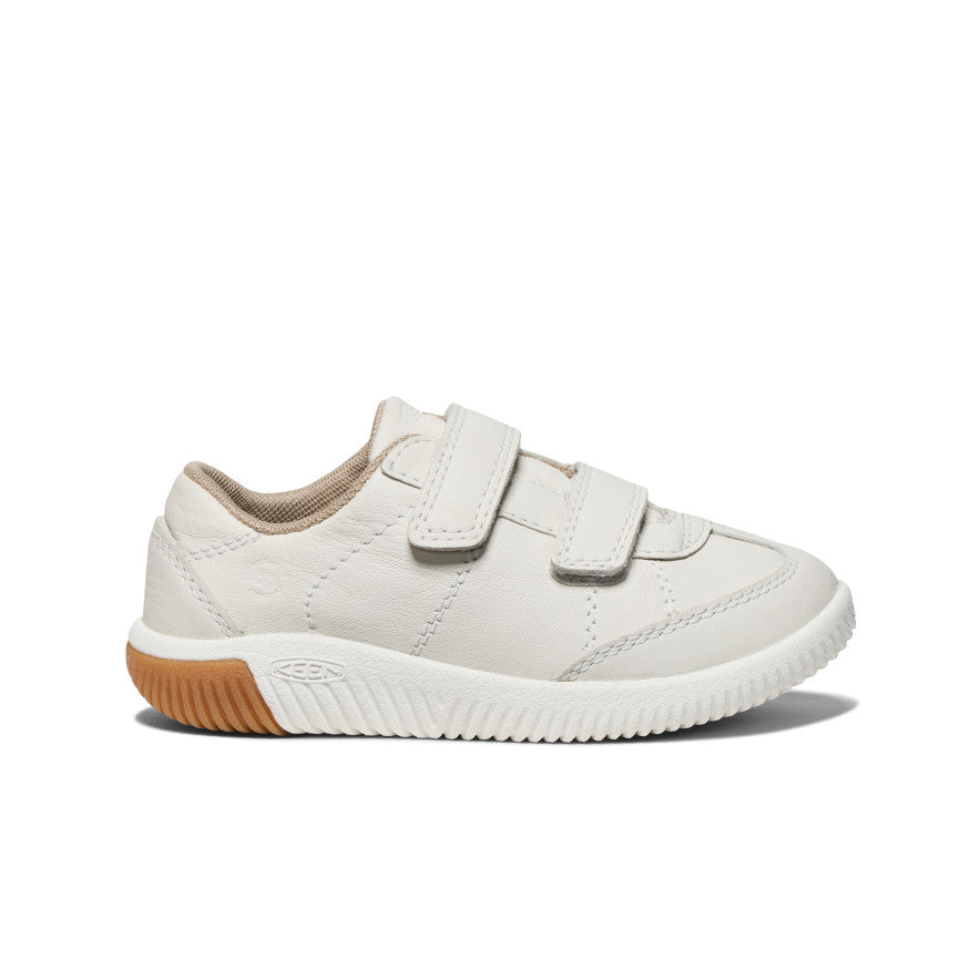 Kids' Sneakers | KEEN Footwear