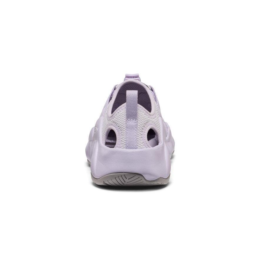Women's Hyperport H2 Sandal | Monochrome/Thistle | KEEN Footwear