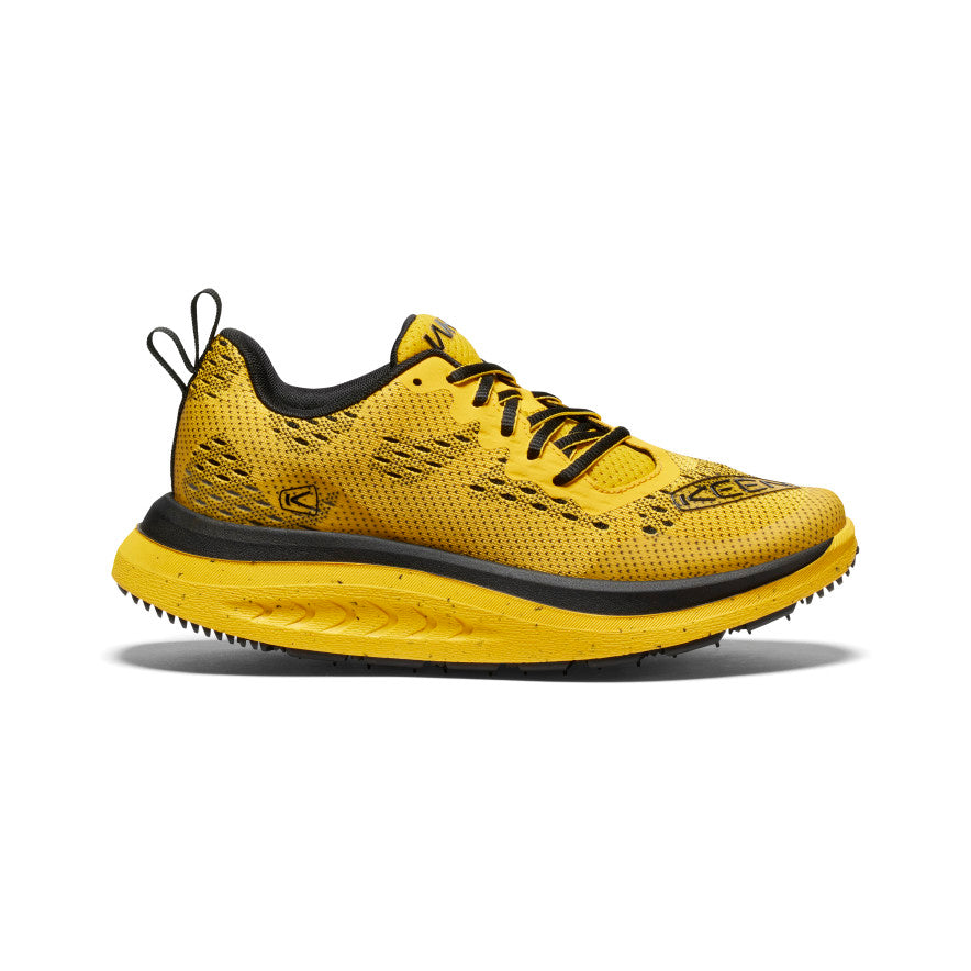Keen rocker on sale