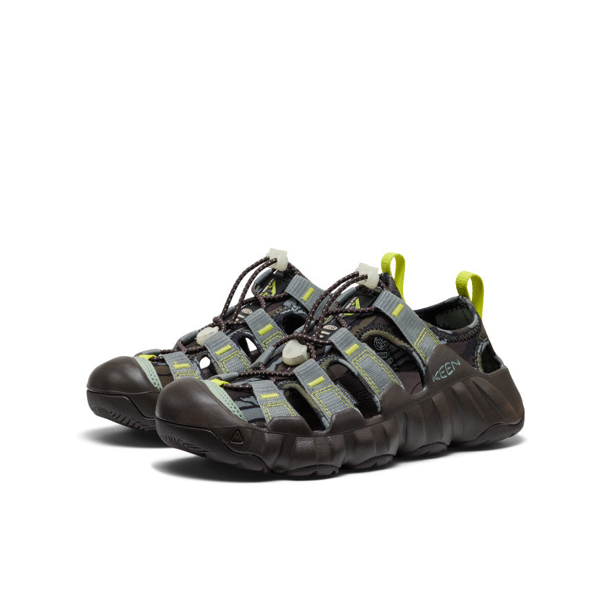 Women's Hyperport H2 Sandal Fuji Rock Festival | Fuji Rock