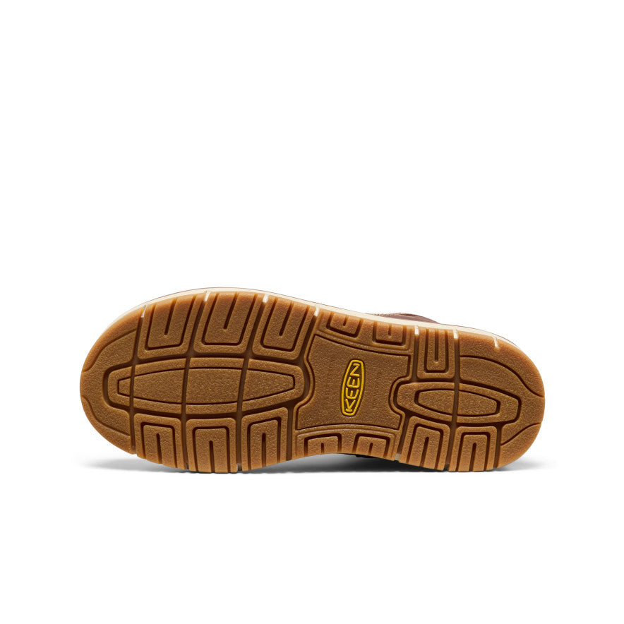 Women's 6