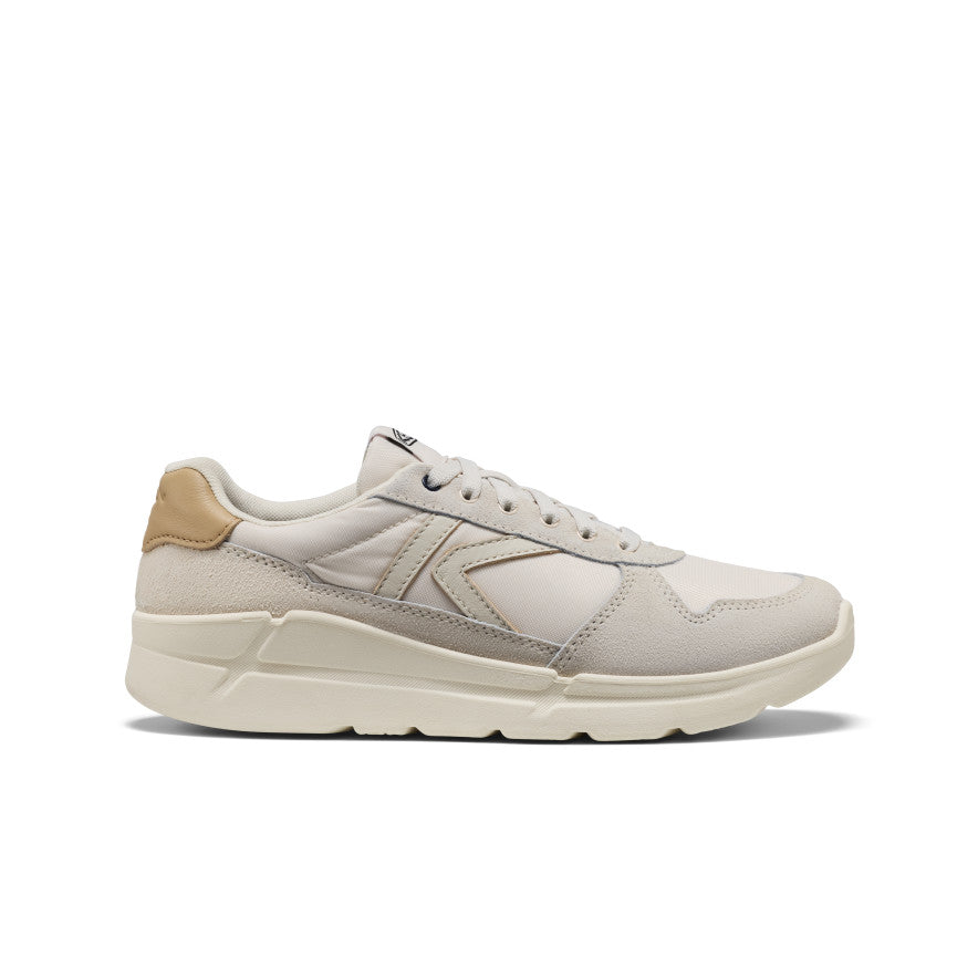 Men's KM2 Jogger | Birch/Safari | KEEN Footwear