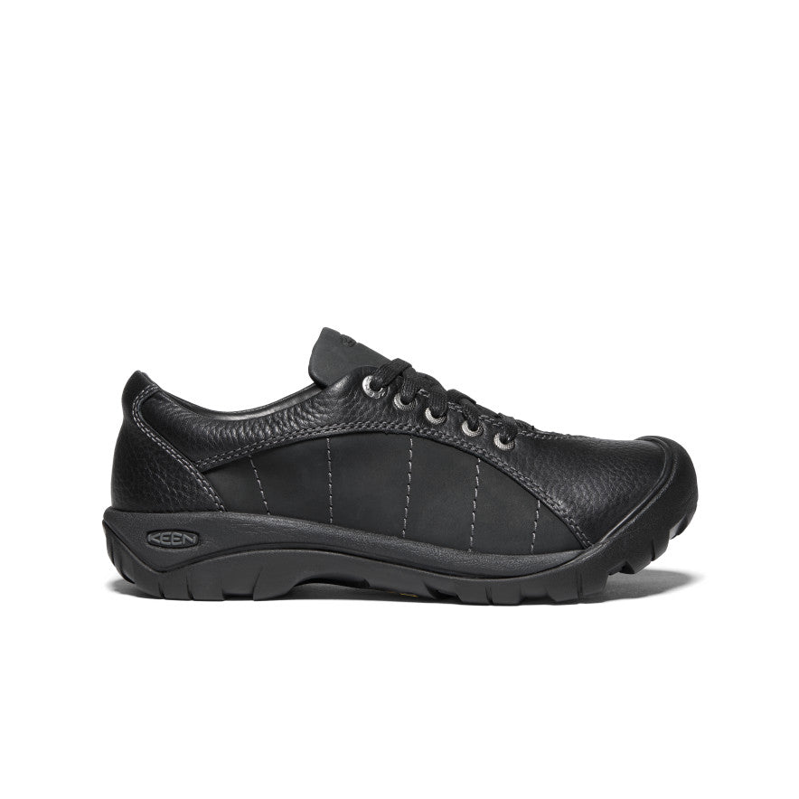 Keen Women s Presidio Keen Women s Presidio