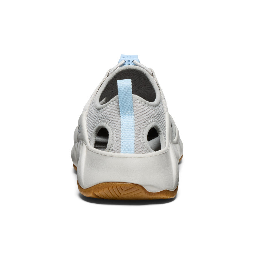 adidas gazelle silver green womens Keen Hyperport H2 Sandal