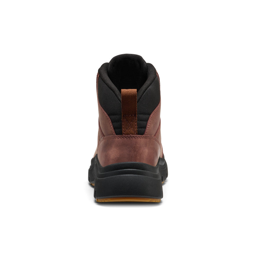 Women's Kosa Pyrenees Boot | Nutmeg | KEEN Footwear