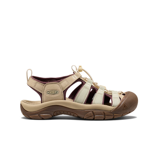Women's Newport H2 | Mesa Glow | KEEN Footwear