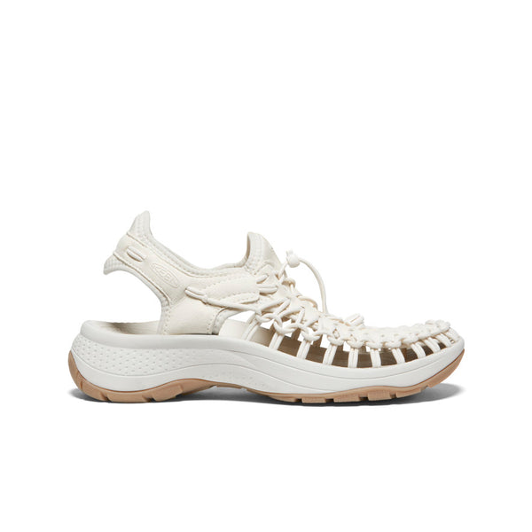 Women's 2-Cord Wedge Sandals | UNEEK Astoria | KEEN Footwear