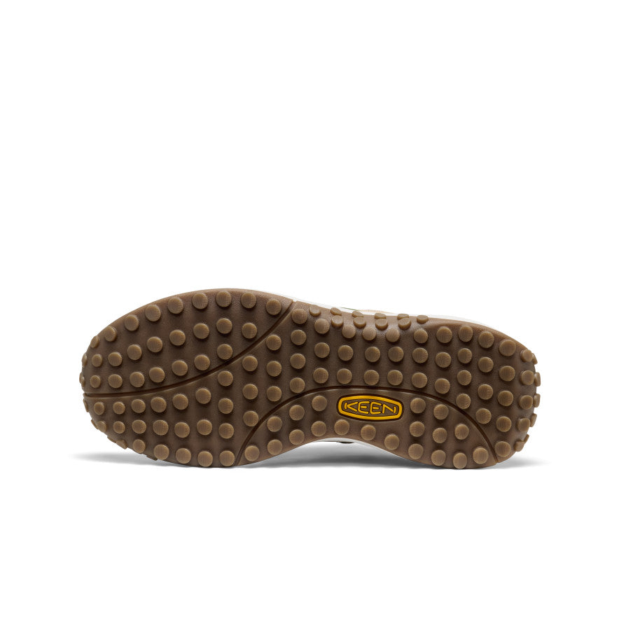 Women's KS86 Sneaker | Birch/Safari | KEEN Footwear