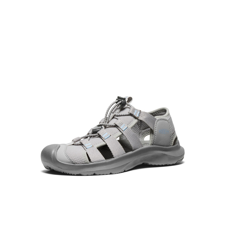 Women's Seanik H2 Sandal | Alloy/Skyway | KEEN Footwear