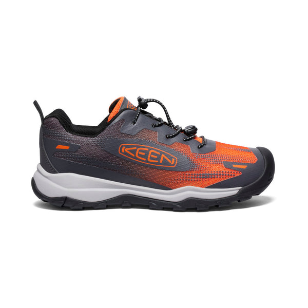Keen lightweight shoes outlet