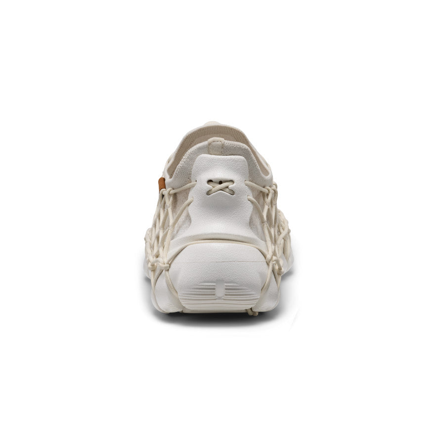 Men's UNEEK 360 Sneaker | Atmosphere Birch | KEEN Footwear