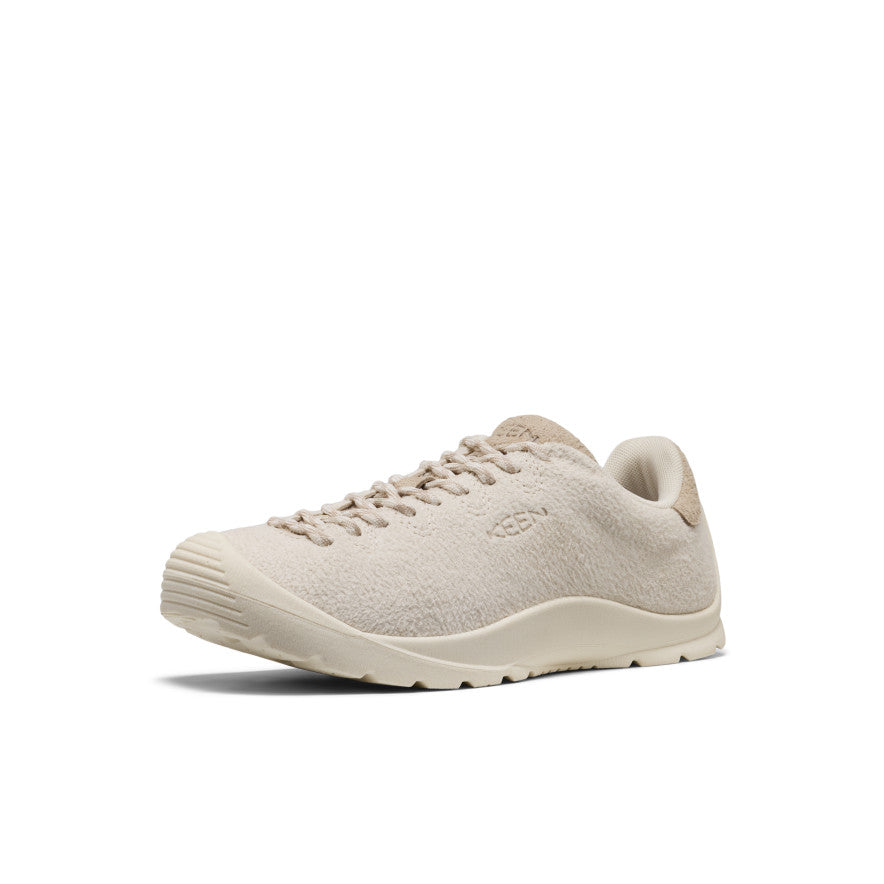 Women's Jasper KM Lite Sneaker | Plaza Taupe/Birch | KEEN Footwear