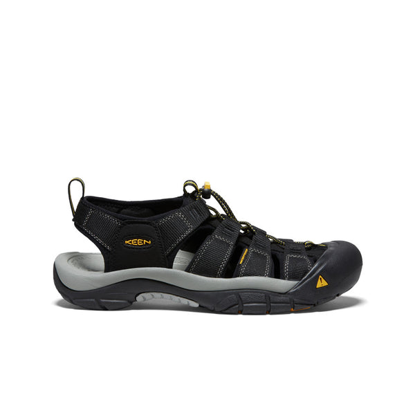 【KEEN 】NEWPORT H2 KEEN FOOTWEAR Men's Newport H2 Sandal