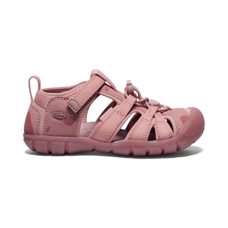 KEEN シーキャンプツー seacamp Ⅱ CNX 17cm ブラック 07908dc5b10681683a7e1a0f3bef8e