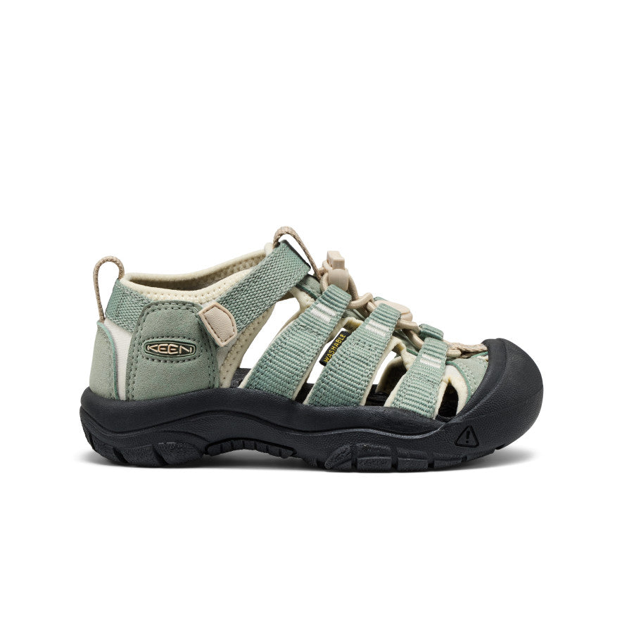 Keen Newport H2 Waterproof Sport Sandals 13 Men main image 2