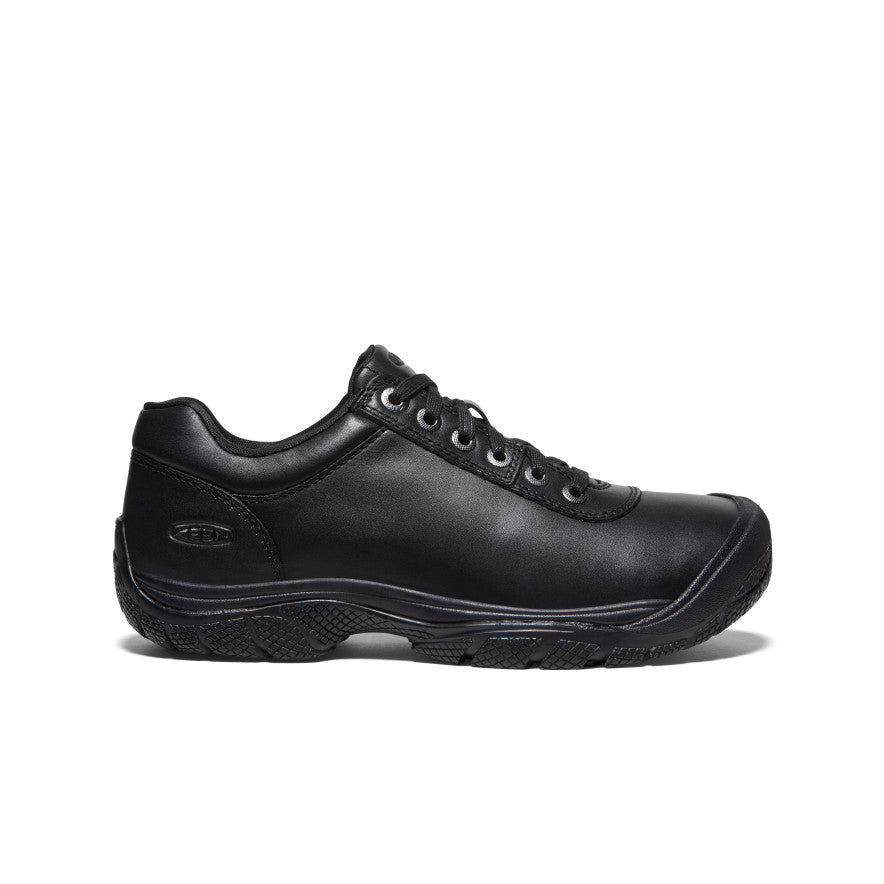 Men's PTC Dress Oxford | KEEN Footwear
