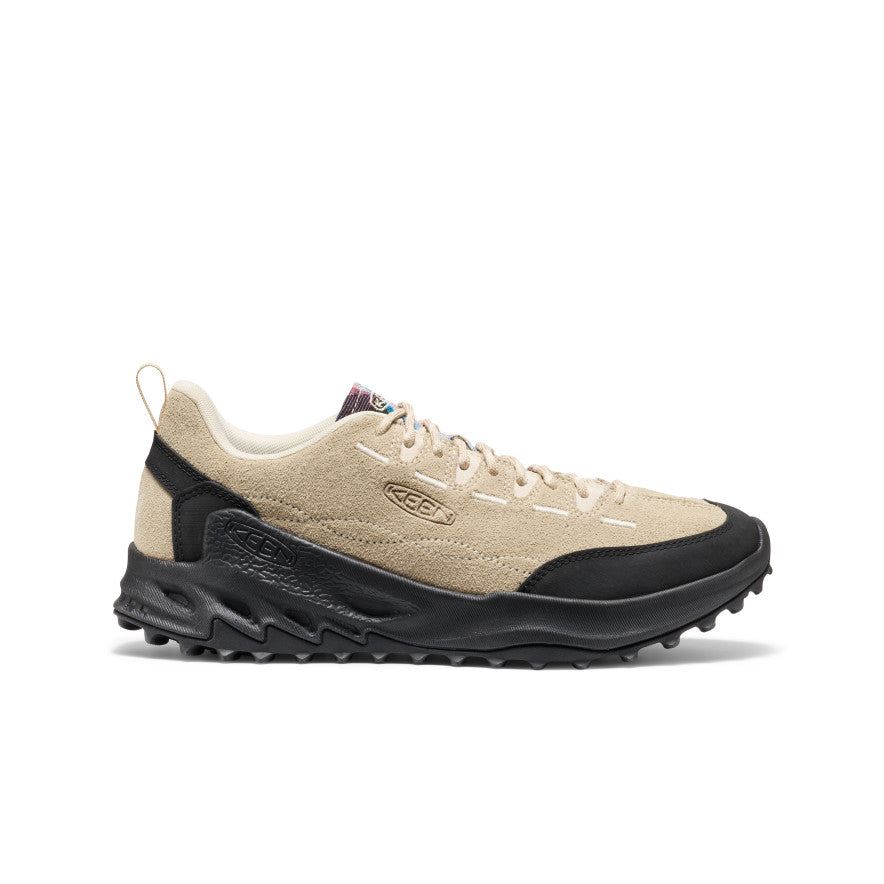 靴 KEEN Jasper Zionic 26cm 5b4a19cc0f85ee6900d4ded480aa3e