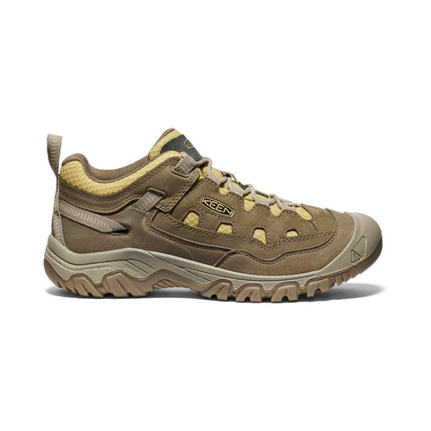 Keen shoe sales near deals me
