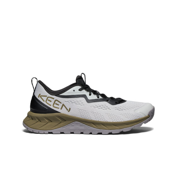 シューズ KEEN NIKE 5dbe8714a9f627afe7817a39391760