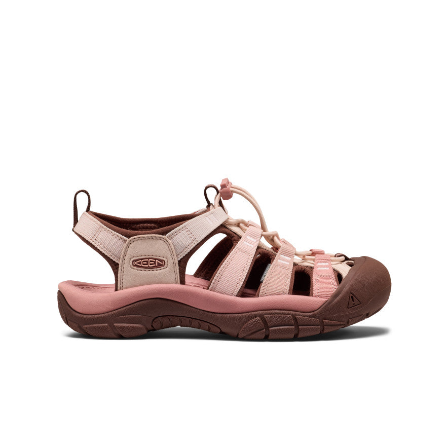 Women's Newport H2 | Gradient Cameo Rose | KEEN Footwear