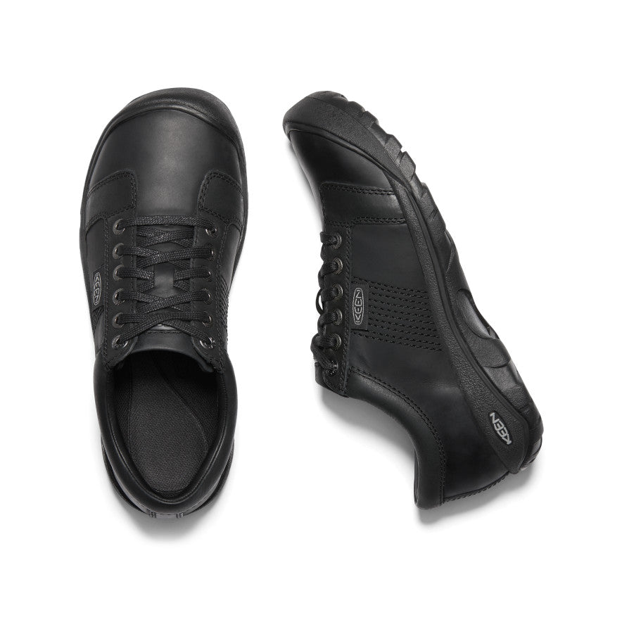 keen austin pedal Men's Austin Shoe | Black