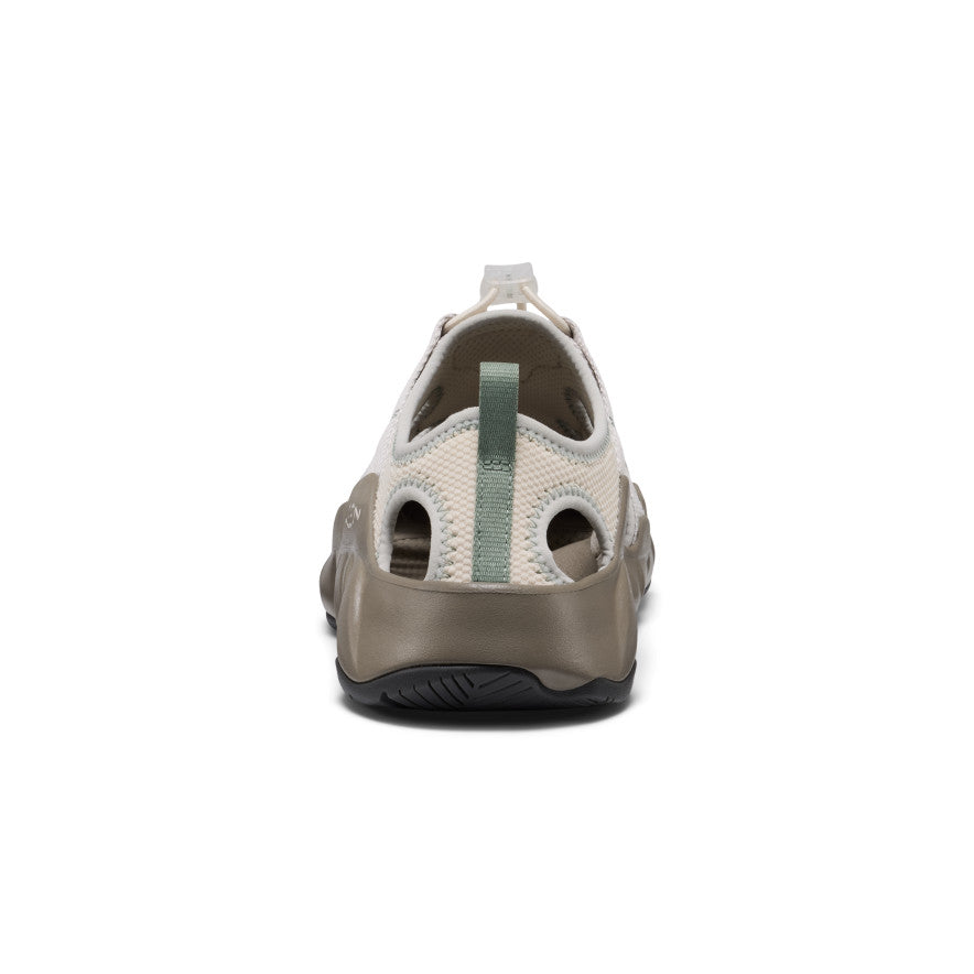 KEEN HYPERPORT H2 ハイパーポート BRINDLE/VAPOR Men's Hyperport H2 Sandal | Brindle/Vapor | KEEN Footwear