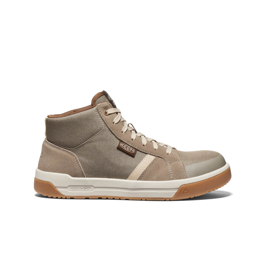 靴 KEEN KEEN キーン HOODZERRA SANDAL フッドゼラサンダル オール
