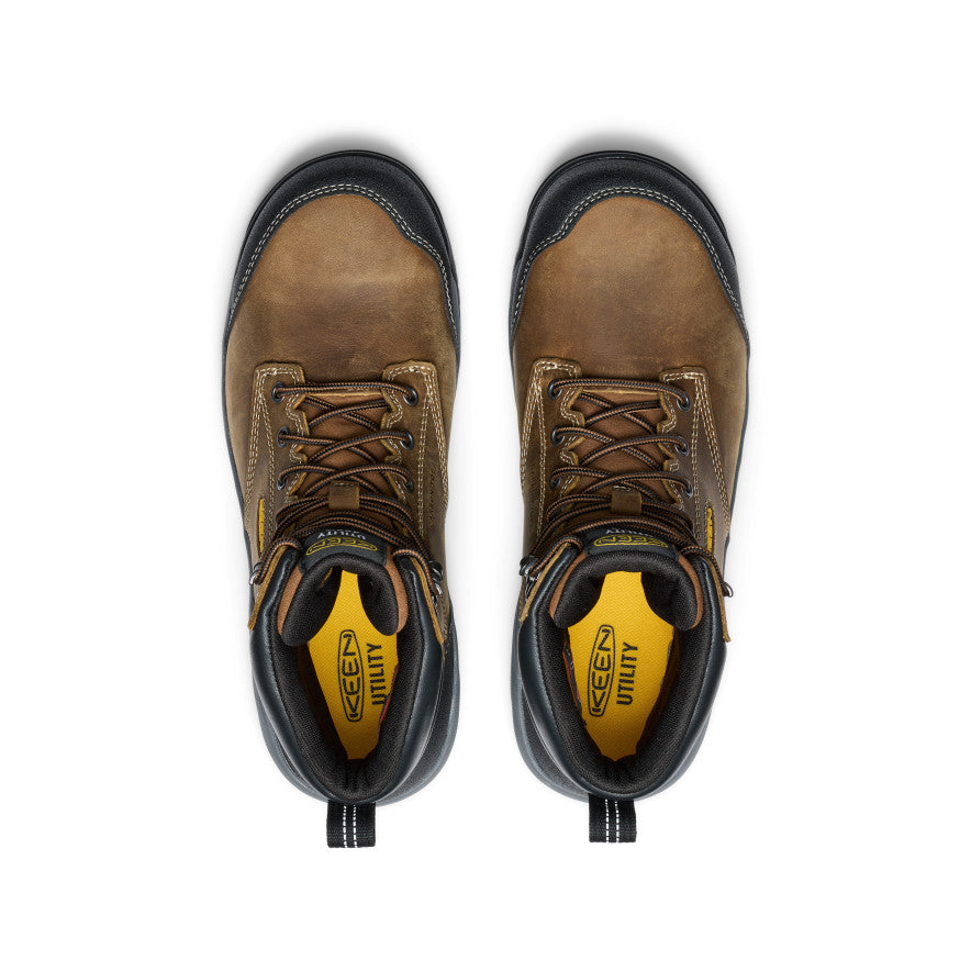 KEEN Men\'s Evanston 6\