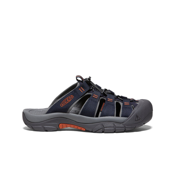 ◆OTZ SHOES◆ newport sandals FLOTDS2U42 Amazon.com | KEEN Men's Newport Closed Toe Leather Sandals