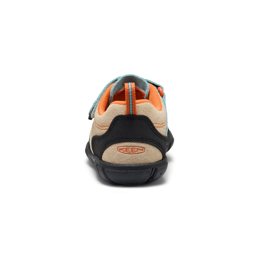 Little Kids' Jasper II | Safari/Aquifer | KEEN Footwear